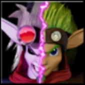 Avatar for maartenrambo