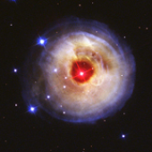 Avatar für cassiopeia84