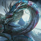 Avatar di Krirys