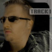 Avatar for track1cs