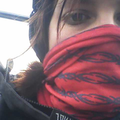 Avatar for exclamationmark