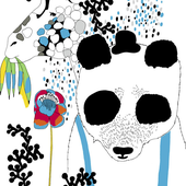 Avatar for korantti