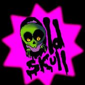 Avatar for ghostmaniac