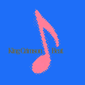 Avatar for redacteddotexe