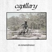 In Remembrance