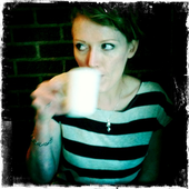 Avatar for dmjezebel