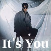 It's You - Single
