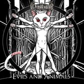Evils and Animals