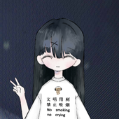yctwhy さんのアバター