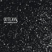 OUTLAW