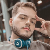 Avatar for adanisgualberto