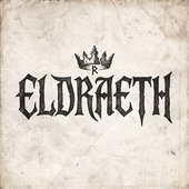 eldraeth