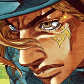 Avatar for lithing5342