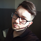 Avatar de Adrian1917