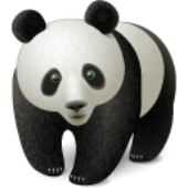 Avatar for MADWORLD0
