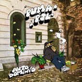 Autodomínio / Autodomínio Instrumentals