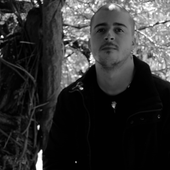 Avatar de Andersonkill666