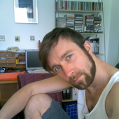 Avatar di SrBanany