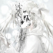 Avatar for Stanmiku