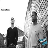One in a Million E.P.