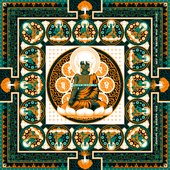 ZeroRanger Arranged Album -GREEN ARRANGE-