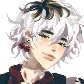 Avatar for ihrtrie