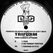 Triform.png