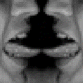 Avatar for arsart