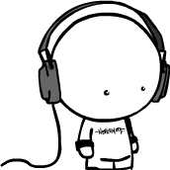 Avatar for VolumenTotall