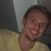 Avatar di iMatthewC