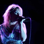 Metro Show