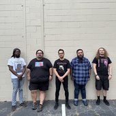 Dead Format from Richmond, Virginia.jpg