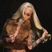 BHAD BHABIE