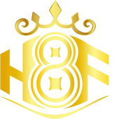 Avatar for hf888live