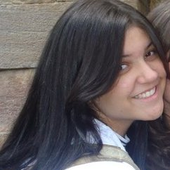 Avatar for txuu