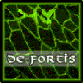 Avatar for de-fortis