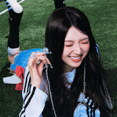 Hayoon