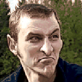 Avatar for pamelak