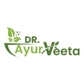 Avatar for drayurveeta