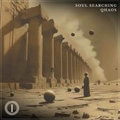 SOUL SEARCHING