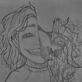 Avatar for llabreakfast