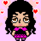 Avatar für AmarantaMarte