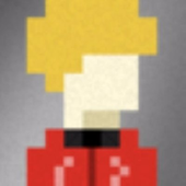 Avatar for anlattner