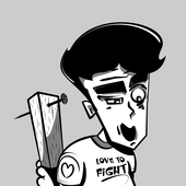 Avatar für egalstuff