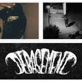 Debasement2019
