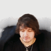 ezgif-6dbdd423beab5462.gif