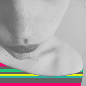 Avatar for abackwardglance