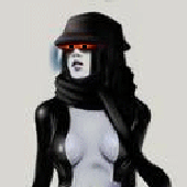 Avatar for Drone_MaloneII