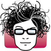 Avatar für Cryptofeminist