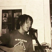 Avatar for elliottsmith272